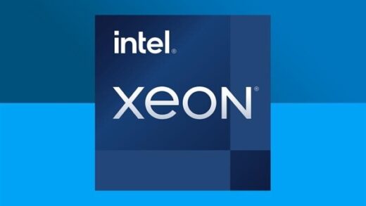 Intel发烧处理器冲上60核心！AMD撕裂者第二即可秒杀之