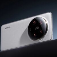 小米×徕卡光学研究所正式成立：超200名专家合作 小米14 Ultra挑战前所未有