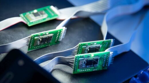 AI机器人在战争游戏中倾向于选择加强暴力和核打击