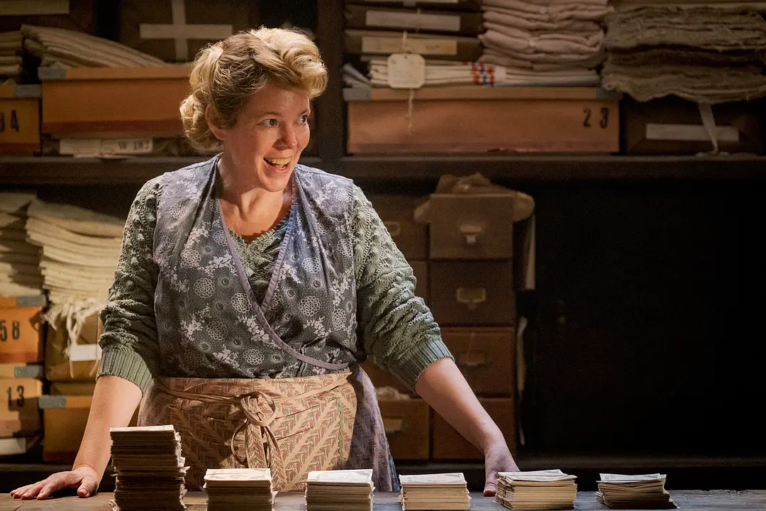 %title插图%num %title插图%num