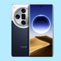 OPPO AI战略发布会官宣：开启全民AI手机时代