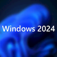 Windows 11 24H2六大重磅新功能首曝：基于新一代Windows平台打造