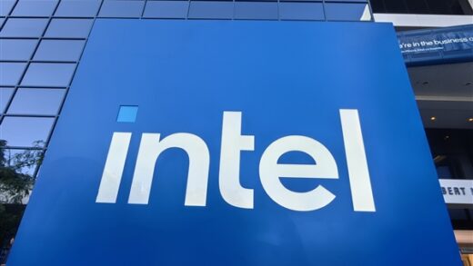 Intel公开34个安全漏洞：涉及32款软件、2款固件