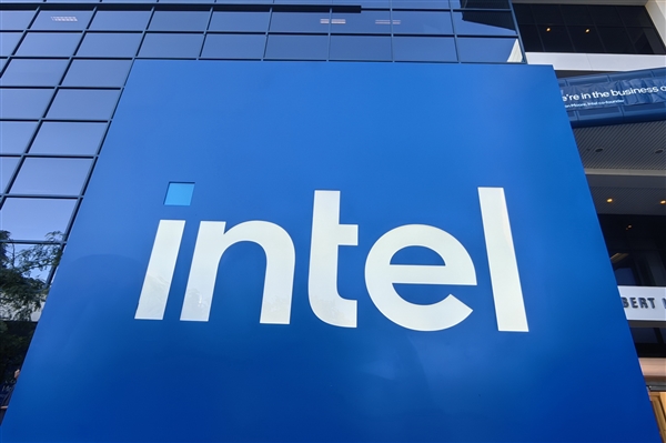 Intel公开34个安全漏洞:涉及32款软件、2款固件