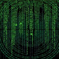 微软韦青：这个时代能够不被骗是最大的福报 想不被AI革命就要去学习