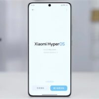 曝小米15/15 Pro进度提前：直屏曲屏都有