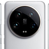 2024小米最强机皇！小米14 Ultra全配置出炉