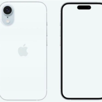 曝iPhone SE要用灵动岛：刘海屏时代彻底终结