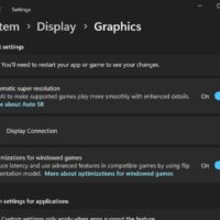 微软“办公新时代”活动前瞻，主打 AI：新画图应用、提高游戏帧率等