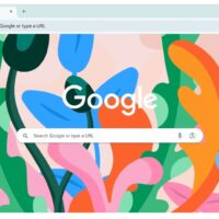 谷歌 Chrome 浏览器 124 版本允许将任意网站作为应用安装