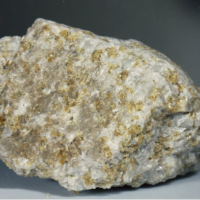 月亮是如何诞生的？