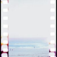 如何形成个人摄影风格？