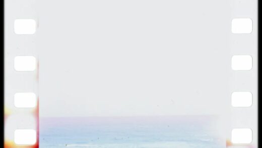 如何形成个人摄影风格？