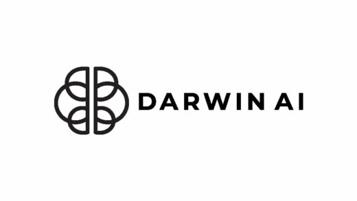 扩充 AI 领域实力，苹果已收购 DarwinAI 公司