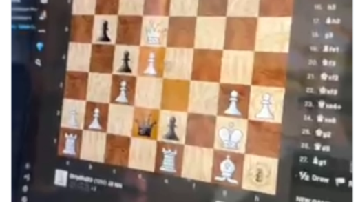 脑机接口首位受试者实现用意念发帖，马斯克进行回复