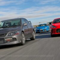 索尼《GT 赛车 7》获推 1.43 版游戏更新：新增 3 款车型、3 项赛事、咖啡厅新菜单