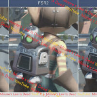 消息称索尼 PS5 Pro 将支持 PSSR 超分辨率技术，表现优于 AMD FSR2