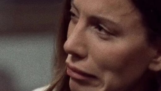 OpenAI 首席技术官：不确定 Sora 的训练数据来自哪里