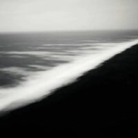 拍照时用好这几种“线”，照片肯定差不了