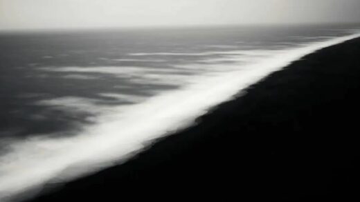 拍照时用好这几种“线”，照片肯定差不了