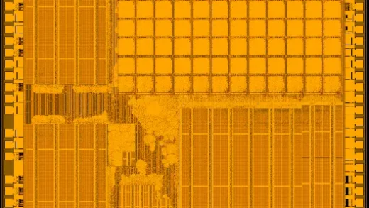 宣称其 CPU 设计能效高于现有 MCU 百倍，创企 Efficient Computer 已获 1600 万美元融资