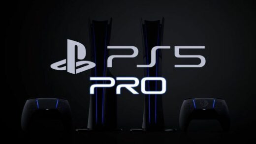 消息称 PS5 Pro 主机引入“Trinity Enhanced”标签：4K PSSR + 稳定 60FPS + 光追