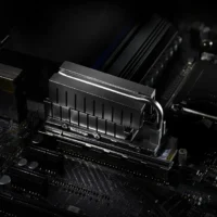 Nextorage 推出“X 系列”PCIe 5.0 固态硬盘，读取速度达 12.4GB/s