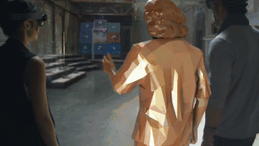 马斯克语出惊人：或许宇宙是虚拟的，而人类也仅仅是一串代码