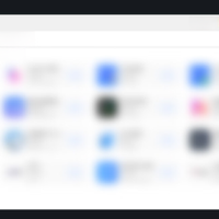 省下一台便携屏的钱！AI超轻薄本自带两块屏！华硕新品高效率神器
