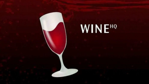Wine 9.4 发布：改进 WOW64 性能、为 Wayland 驱动提供 OpenGL 支持