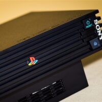 全球销量最高家用游戏机！PS2发售24周年整：累计销量超1.57亿台