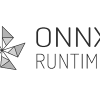 微软 AI 推理框架 ONNX Runtime 新增支持龙芯 LoongArch 龙架构