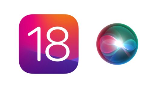 消息称鸿海为苹果供应的 AI 服务器已处于测试阶段