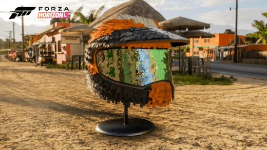 微软《极限竞速：地平线 5》加速车包即将上线：包含经典 Shelby GT 500，售价 19 元