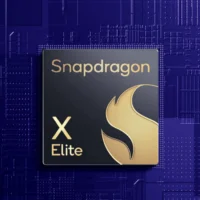 谷歌发布全新 Chrome 浏览器，专为高通骁龙 Windows Arm PC 设计