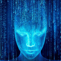 数字人下半场：奔向“真”生产力