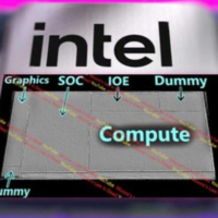 台积电3nm工艺营收占比或超20%！苹果、AMD、英特尔三大客户频频追单