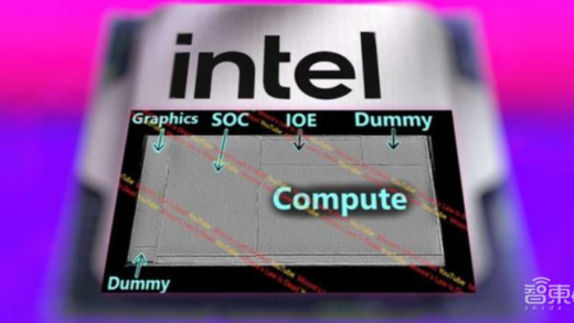 台积电3nm工艺营收占比或超20%！苹果、AMD、英特尔三大客户频频追单