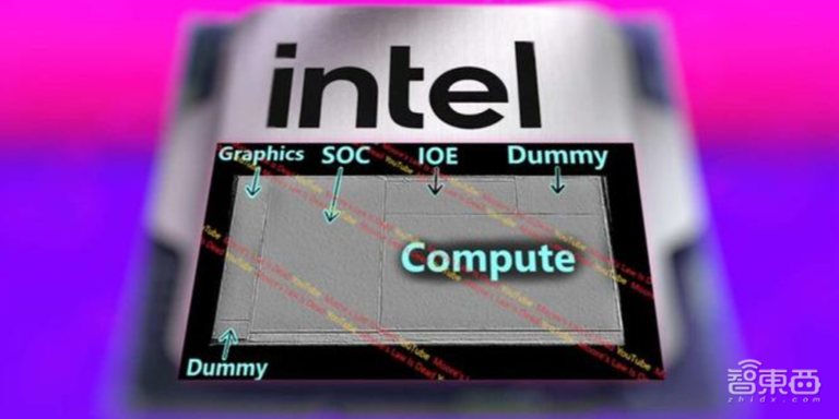 台积电3nm工艺营收占比或超20%！苹果、AMD、英特尔三大客户频频追单