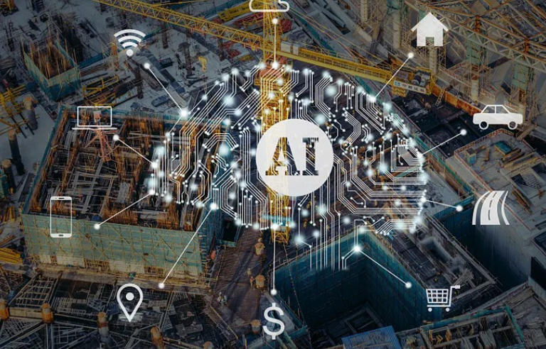 人工智能可能塑造的社会图景与挑战