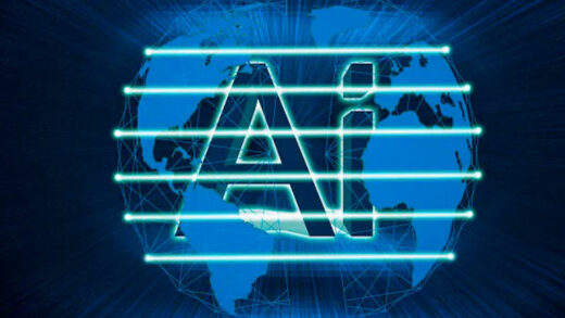 人工智能可能塑造的社会图景与挑战