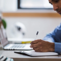 AI笔记本电脑出货量预计2028年达1.8亿台：Omdia最新预测