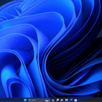 微软试水新风格：Windows 11开始菜单迎网格布局变革