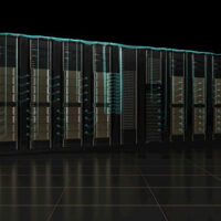 微软和OpenAI联合搞大动作！投资超7200亿元打造AI超算