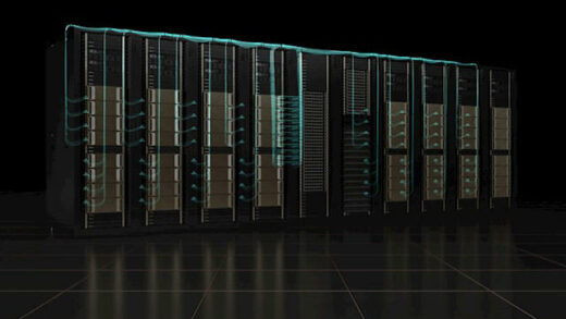 微软和OpenAI联合搞大动作！投资超7200亿元打造AI超算