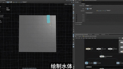 腾讯发布 GiiNEX AI 游戏引擎：面向 AI NPC、场景制作与内容生成