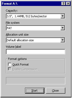 f08wc18.jpg f08wc18.jpg
