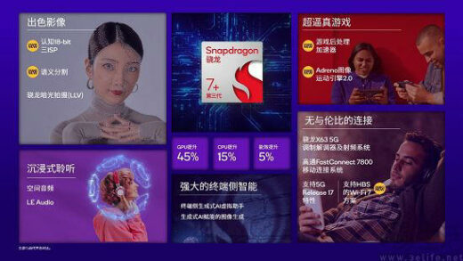 AI落地手机仍在探索，但或已向中端市场加速渗透