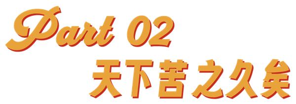 3D电影消失了么