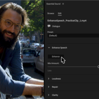 RTX AI大算力、低延迟：NVIDIA告诉你RTX GPU才是真AI PC！